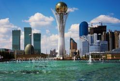 Казахстан підготував Кремлю «ніж у спину»