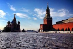 ​П'ять ключових цілей антиукраїнських санкцій Кремля