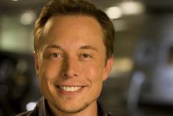 Достаточно ли вы умны, чтобы пройти собеседование у Илона Маска?