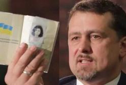 ​Репутационная катастрофа для украинской внешней разведки