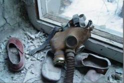 Чернобыль: подвиг героев, чтобы многие могли жить