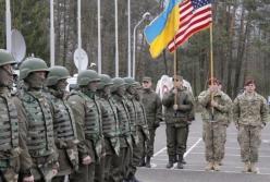 Кремлевская озабоченность