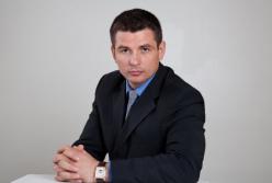 Эксперт о НАБУ и ГПУ: Хотелось бы, чтобы они рвали друг друга на куски