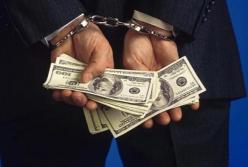 Посадочная кампания: будет ли продолжение