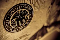 ФРС США меняет политику: как это скажется на курсе гривны