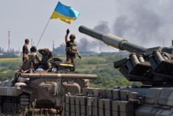 ​Истерия «против войны» нарастает