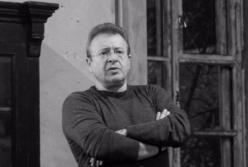 С такими соотечественниками другой враг Украине лишний