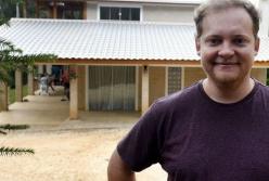  Айтишник в одиночку строит двухэтажный дом с помощью учебных пособий на YouTube