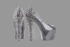 До свидания, секс