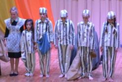 Новости Крымнаша: Ватники по своей сути - двуличны