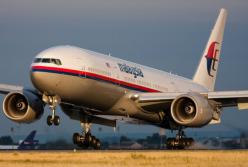 РосСМИ опять сели в лужу: кейс фильма BBC о МH17