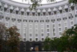 Как Украина нанесла беспощадный экономический удар по своим друзьям