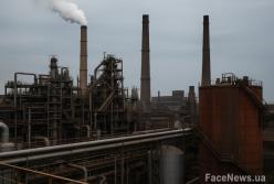 Чому Україні варто розвивати власну промисловість і поступово позбутися залежності від МВФ