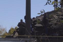 Самый опасный сценарий: кто защитит военные аэродромы и военных от нападения? 