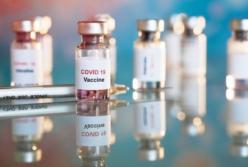 Covid-19: как определялась эффективность вакцин