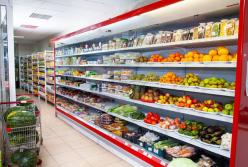 Переход на европейские стандарты: последствия для Украины