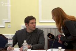 Нардеп від «Слуги народу», який лобіював скандальні тютюнові правки, виявився власником цигарковиго бізнесу - ЗМІ 