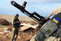 Как ВСУ выдавливают обстрелами из Счастья и Марьинки