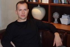 Воронич Михайло Михайлович