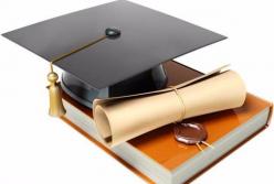 Путинский режим тут ни при чем