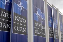 Очень хорошие новости для Украины