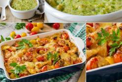 Рождественский пост 2019-2020: что приготовить к праздничному столу