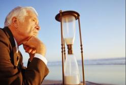 Как украинец может накопить себе на пенсию в США