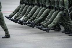 НАТО грозит "Тризубом": Россия получила военное предупреждение