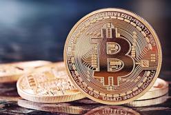 Дороже, чем золото: почему bitcoin ожидает успех