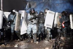 Все, що треба знати про бажання розслідування злочинів Майдану