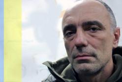 Скоро само слово «ветеран» станет ругательным