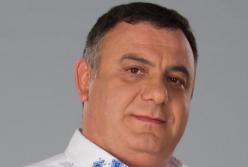 Расследование: депутатом от «Народного фронта» станет коррупционер со стажем