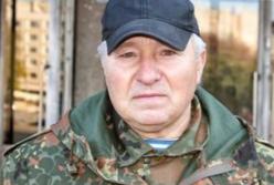 Кришувальщики і перевертні з МВС нікуди і не уходили