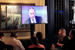 Перестаньте оправдывать «вату»