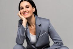 Пять важных навыков для современной женщины