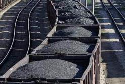 Обществу необходимо сказать всю правду