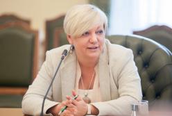 Сделать невозможное: как реформы в Нацбанке разорили миллионы украинцев