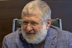 Как кинуть украинских налогоплательщиков: новая идея от Коломойского