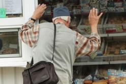 Продукты для бедных по талонам: все за и против новой схемы госпомощи