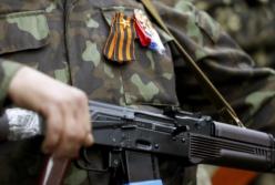 Зона абсолютного вранья, или «Мертвые души ЛНР»