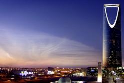 Новый Дубай