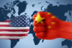 ​Торговая война США и Китая выходит на новый уровень: Пекину ответить нечем