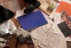 Жизнь в «ЛНР»: мародерство и обещания