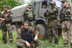 Убийца украинцев в России - герой