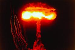 Насколько Путин - камикадзе?