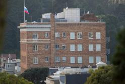 Росіяни спробують переплюнути США у жорсткості