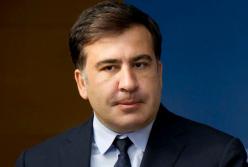 Скандальная отставка: какое будущее ждет Саакашвили в Украине