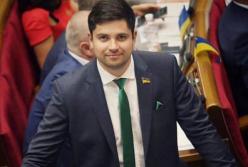 ​Опровержение «3 в 1»: Качура подтвердил, что Чорновол соврала (фото документов, видео)