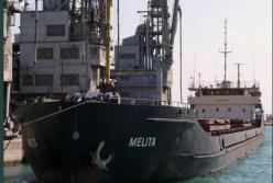 Новости Крымнаша: Привыкай, страна заборов