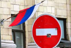 ​Токсичная Россия